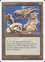 317-dragonengine