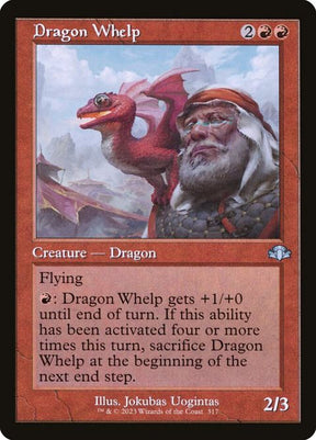 317-dragonwhelp