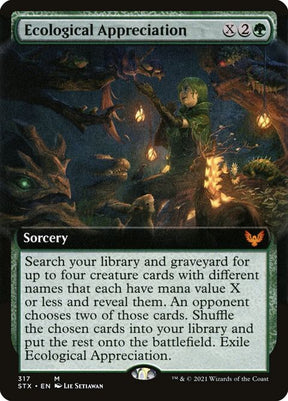 317-ecologicalappreciation