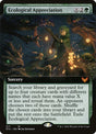 317-ecologicalappreciation