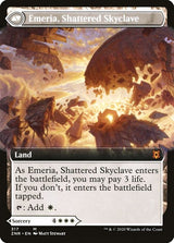 317-emeriascallemeriashatteredskyclave-b