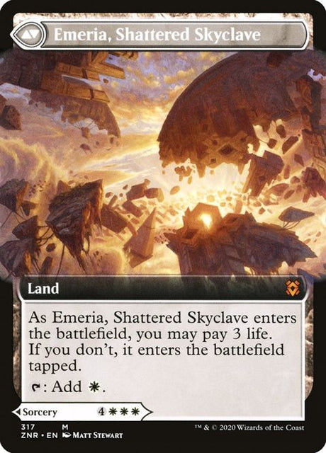 317-emeriascallemeriashatteredskyclave-b