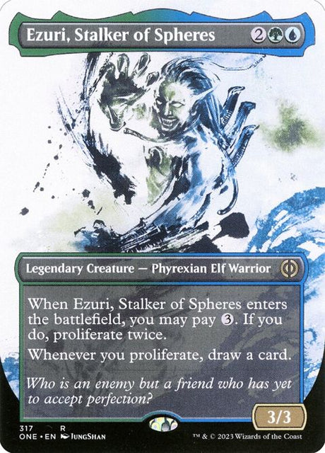 317-ezuristalkerofspheres
