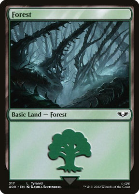 317-forest