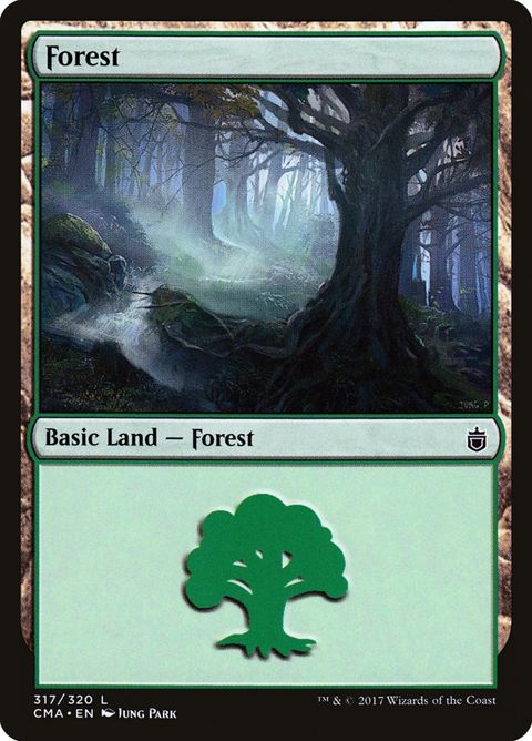 317-forest
