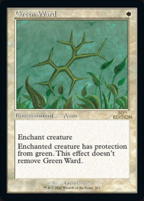 317-greenward