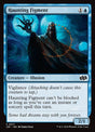 317-hauntingfigment