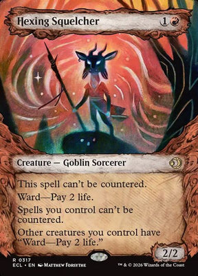 317-hexingsquelcher