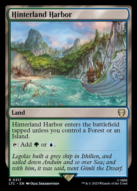 317-hinterlandharbor