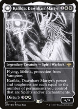 317-katildadawnhartmartyrkatildasrisingdawn-a