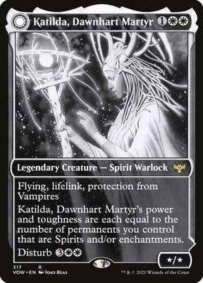 317-katildadawnhartmartyrkatildasrisingdawn-a