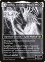 317-katildadawnhartmartyrkatildasrisingdawn-a