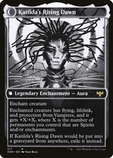 317-katildadawnhartmartyrkatildasrisingdawn-b