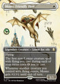 317-momofriendlyflier