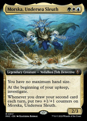317-morskaunderseasleuth
