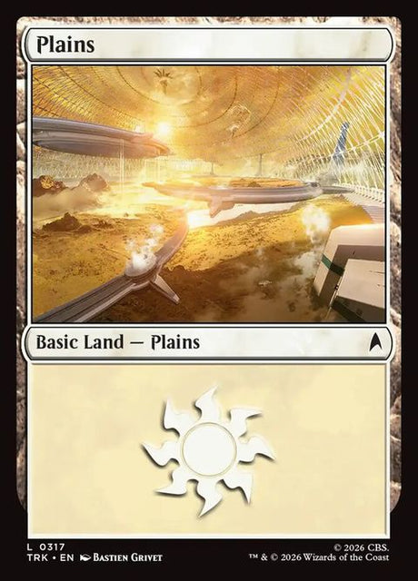 317-plains