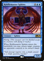 317-riddlemastersphinx