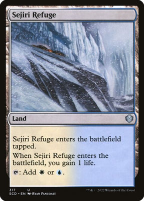 317-sejirirefuge