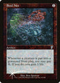 317-soulnet