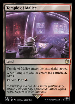 317-templeofmalice