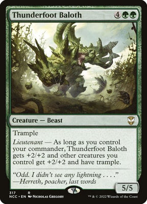 317-thunderfootbaloth