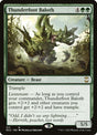 317-thunderfootbaloth