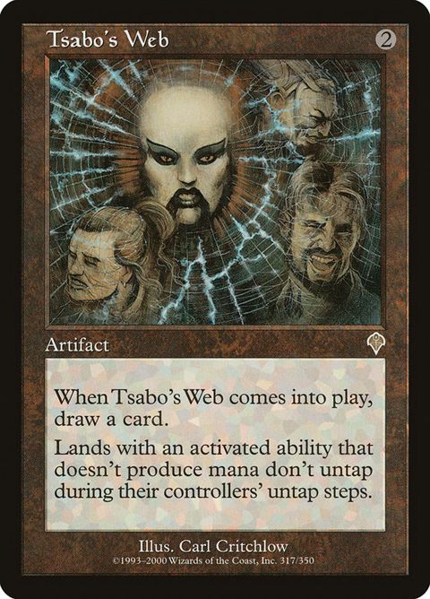 317-tsabosweb
