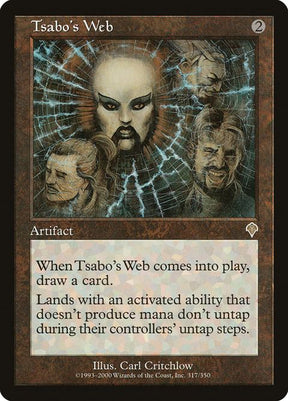 317-tsabosweb