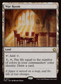 317-warroom