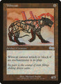 317-wirecat
