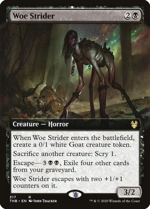 317-woestrider