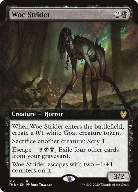 317-woestrider