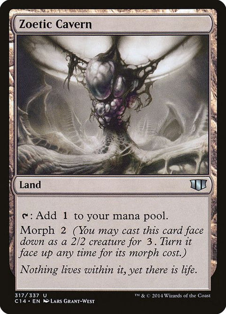 317-zoeticcavern