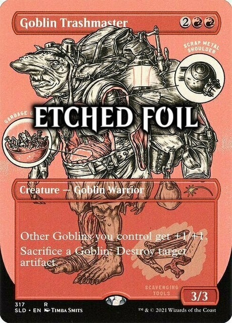 317e-goblintrashmaster