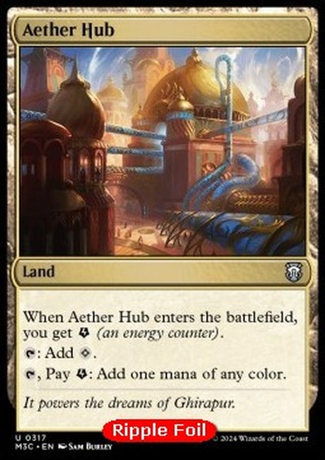 317r-aetherhub