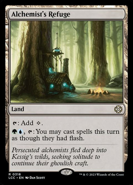 318-alchemistsrefuge