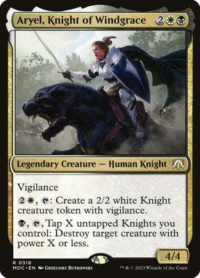318-aryelknightofwindgrace