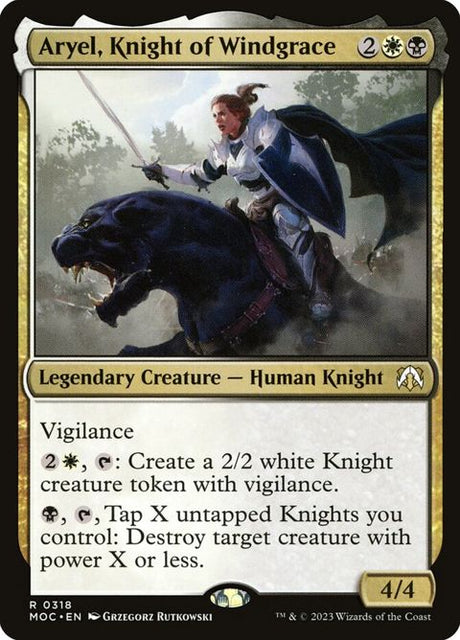 318-aryelknightofwindgrace