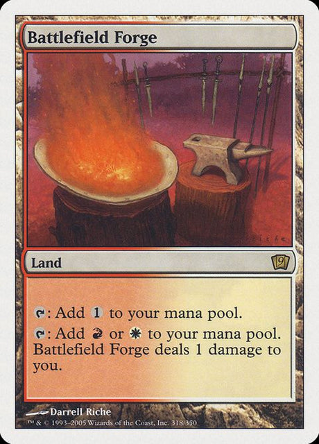 318-battlefieldforge