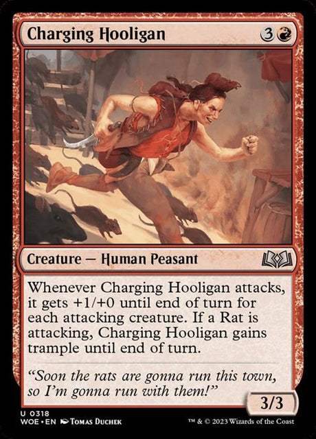 318-charginghooligan