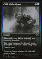 318-chillofthegrave