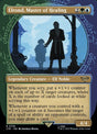 318-elrondmasterofhealing