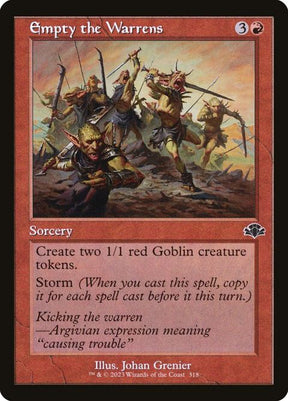 318-emptythewarrens