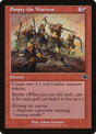 318-emptythewarrens
