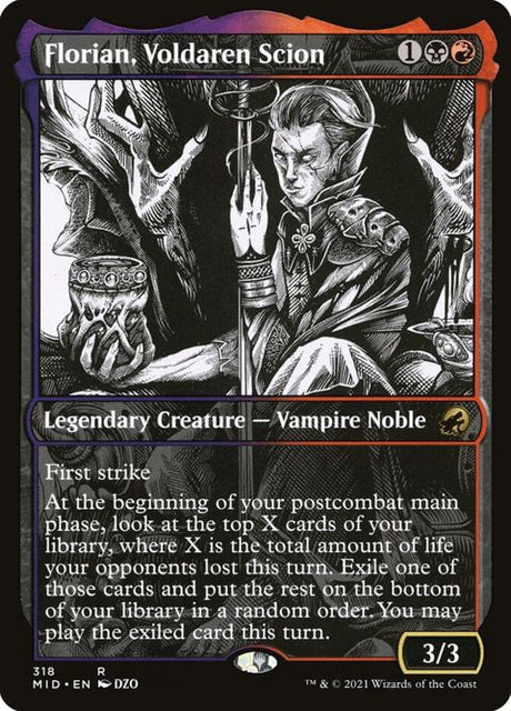 318-florianvoldarenscion