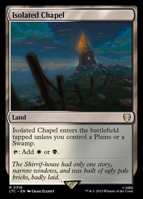 318-isolatedchapel
