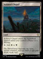 318-isolatedchapel