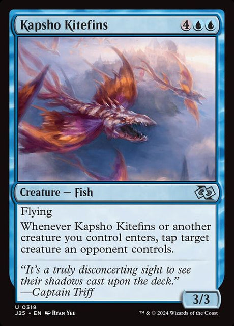 318-kapshokitefins