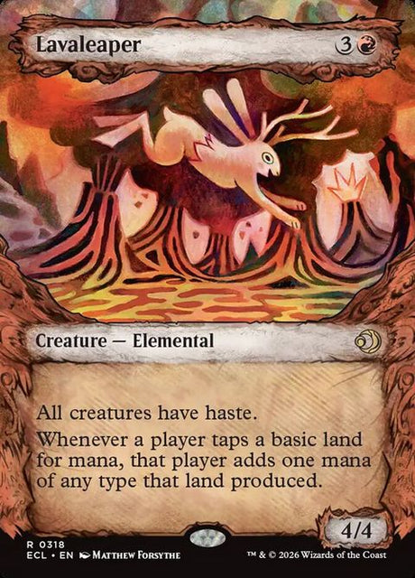 318-lavaleaper