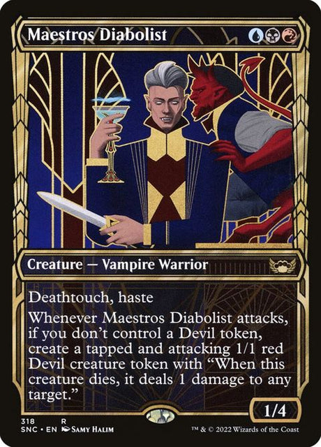 318-maestrosdiabolist